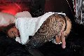 Foto Hot Incontro Transescort Torino Giorgia La Bella - 38