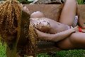 Foto Hot Incontro Transescort Torino Leonna Pantera - 8