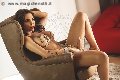 Foto Hot Incontro Transescort Torre Del Lago Puccini Pamy - 4