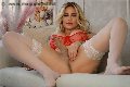 Foto Hot Incontro Transescort Viareggio Priscila Prado - 10