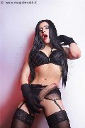 Foto Hot Incontro Trav Lido Di Camaiore Yara Borges - 11