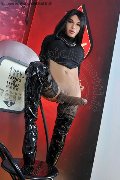 Foto Hot Incontro Trav Montevarchi Valery Gold - 7