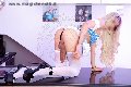 Foto Hot Incontro Trav Roma Emma Xxl - 16