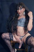 Foto Hot Incontro Travescort Bologna Natalia - 46