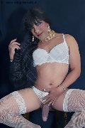 Foto Hot Incontro Travescort Bologna Natalia - 53