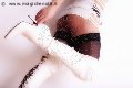 Foto Hot Incontro Travescort Lola Orsini Adorno - 5
