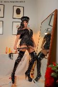 Foto Hot Incontro Travescort Zurigo Jady Cubana Anaconda - 10