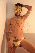 Foto Incontro Boy Barcellona Franklin Acevedo Pornostar - 2
