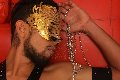 Foto Incontro Boy Barcellona Franklin Acevedo Pornostar - 5