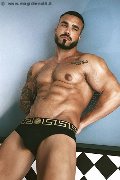 Foto Incontro Boy Barcellona Mario - 15