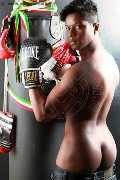 Foto Incontro Boy Grosseto Ramon Mulatto Brasiliano - 1