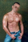 Foto Incontro Boy Lecce Damiano - 25