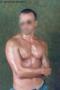 Foto Incontro Boy Lecce Damiano - 22