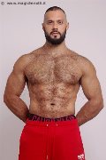 Foto Incontro Boy Madrid Cabog Xxl - 13
