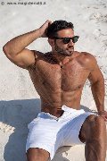 Foto Incontro Boy Milano Cristian Hott - 6