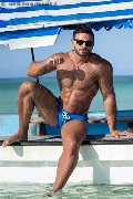 Foto Incontro Boy Milano Cristian Hott - 11