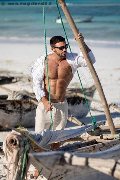 Foto Incontro Boy Milano Cristian Hott - 7