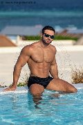 Foto Incontro Boy Milano Cristian Hott - 1