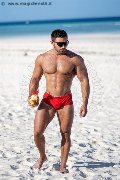 Foto Incontro Boy Milano Cristian Hott - 13