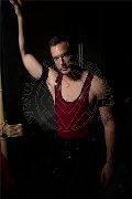 Foto Incontro Boy Milano Master Giacon - 11