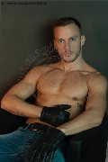 Foto Incontro Boy Milano Master Giacon - 19