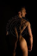 Foto Incontro Boy Milano Master Giacon - 10
