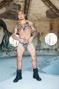 Foto Incontro Boy Pisa Robby Torello - 52