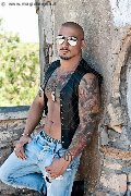 Foto Incontro Boy Pisa Robby Torello - 42