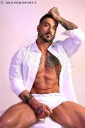 Foto Incontro Boy Pisa Robby Torello - 33