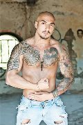 Foto Incontro Boy Pisa Robby Torello - 47