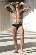 Foto Incontro Boy Pisa Robby Torello - 19