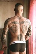 Foto Incontro Boy Pisa Robby Torello - 24