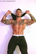 Foto Incontro Boy Pisa Robby Torello - 32