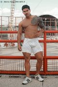 Foto Incontro Boy Singapore Pedro Xxxl - 16
