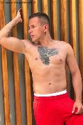 Foto Incontro Boy Taranto Adonis Xxl - 18