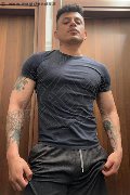 Foto Incontro Boy Taranto Adonis Xxl - 4
