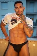 Foto Incontro Boy Udine J Andres Pornostar - 1