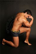 Foto Incontro Boy Valencia Axel - 16