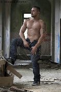 Foto Incontro Boy Vibo Valentia Sandro X - 9