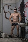 Foto Incontro Boy Vibo Valentia Sandro X - 15