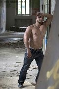 Foto Incontro Boy Vibo Valentia Sandro X - 7