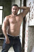 Foto Incontro Boy Vibo Valentia Sandro X - 10