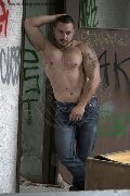 Foto Incontro Boy Vibo Valentia Sandro X - 4