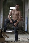 Foto Incontro Boy Vibo Valentia Sandro X - 8