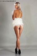 Foto Incontro Escort Acqui Terme Doris - 18