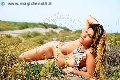 Foto Incontro Escort Altopascio Giorgia Delizia - 41
