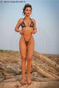 Foto Incontro Escort An�polis Leona - 4