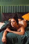 Foto Incontro Escort Aosta Gabriella Brasiliana - 11