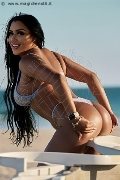 Foto Incontro Escort Ascoli Piceno Larissa Dolce - 4