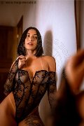 Foto Incontro Escort Avellino Alicia D'avila - 6